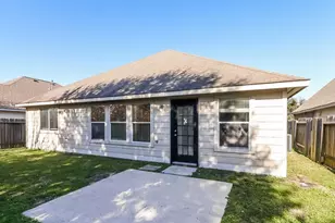 21807 Cascade Hollow Ln, Spring, TX 77379 - Photo 16