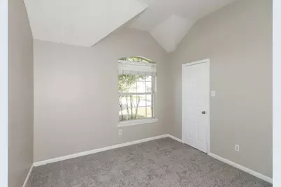 21807 Cascade Hollow Lane, Spring, TX 77379 - Photo 12