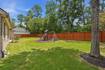 18034 Crescent Royale Way, Humble, TX 77346 - Photo 36