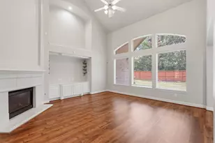 18034 Crescent Royale Way, Humble, TX 77346 - Photo 20