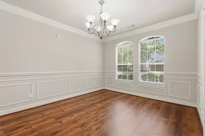 18034 Crescent Royale Way, Humble, TX 77346 - Photo 10