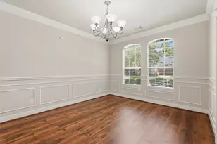 18034 Crescent Royale Way, Humble, TX 77346 - Photo 10