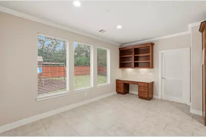 18034 Crescent Royale Way, Humble, TX 77346 - Photo 16