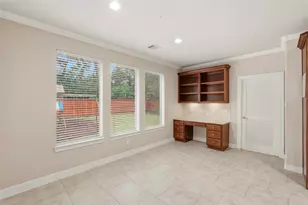 18034 Crescent Royale Way, Humble, TX 77346 - Photo 16