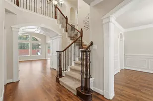 18034 Crescent Royale Way, Humble, TX 77346 - Photo 6