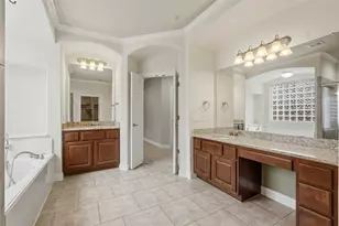 18034 Crescent Royale Way, Humble, TX 77346 - Photo 26