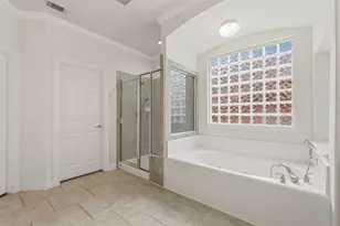18034 Crescent Royale Way, Humble, TX 77346 - Photo 24