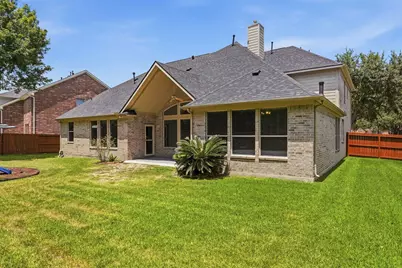 18034 Crescent Royale Way, Humble, TX 77346 - Photo 36