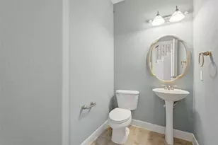 18034 Crescent Royale Way, Humble, TX 77346 - Photo 8