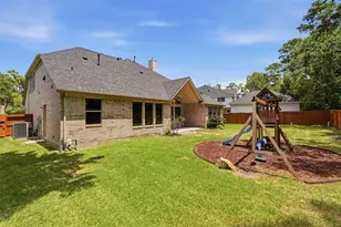 18034 Crescent Royale Way, Humble, TX 77346 - Photo 38
