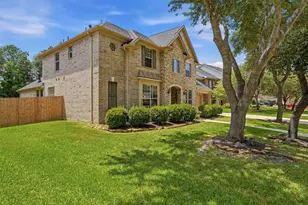 18034 Crescent Royale Way, Humble, TX 77346 - Photo 4