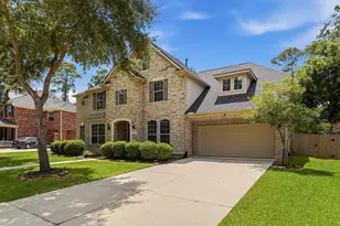 18034 Crescent Royale Way, Humble, TX 77346 - Photo 2