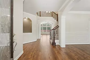 18034 Crescent Royale Way, Humble, TX 77346 - Photo 4