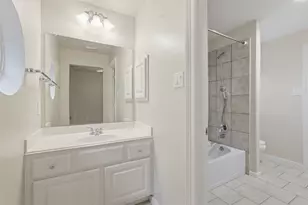 18034 Crescent Royale Way, Humble, TX 77346 - Photo 30