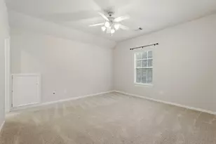 18034 Crescent Royale Way, Humble, TX 77346 - Photo 30