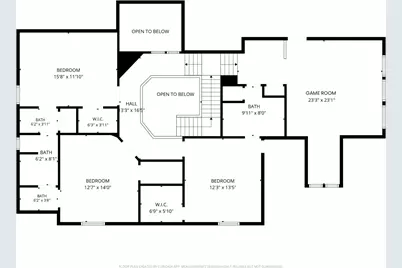 18034 Crescent Royale Way, Humble, TX 77346 - Photo 46