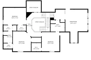 18034 Crescent Royale Way, Humble, TX 77346 - Photo 46