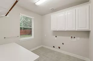 18034 Crescent Royale Way, Humble, TX 77346 - Photo 20