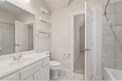 18034 Crescent Royale Way, Humble, TX 77346 - Photo 28