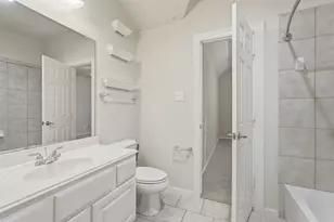 18034 Crescent Royale Way, Humble, TX 77346 - Photo 28