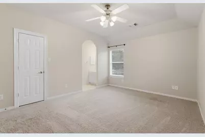 18034 Crescent Royale Way, Humble, TX 77346 - Photo 34