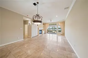 163 W Palm Blvd, Montgomery, TX 77356 - Photo 22