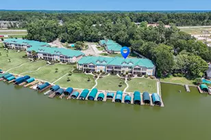 163 W Palm Blvd, Montgomery, TX 77356 - Photo 50