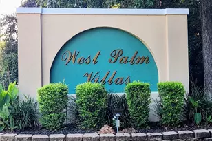 163 W Palm Blvd, Montgomery, TX 77356 - Photo 46