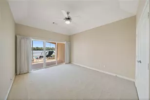 163 W Palm Blvd, Montgomery, TX 77356 - Photo 36