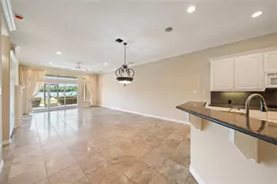 163 W Palm Blvd, Montgomery, TX 77356 - Photo 24