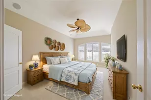 163 W Palm Blvd, Montgomery, TX 77356 - Photo 42