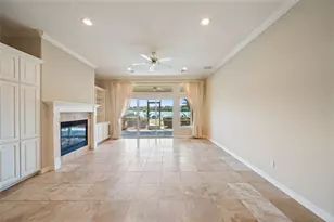 163 W Palm Blvd, Montgomery, TX 77356 - Photo 20