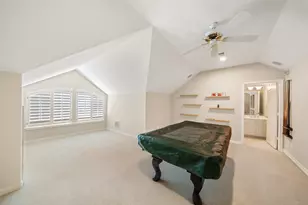 163 W Palm Blvd, Montgomery, TX 77356 - Photo 44