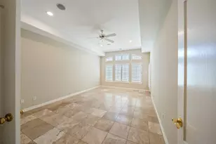 163 W Palm Blvd, Montgomery, TX 77356 - Photo 26