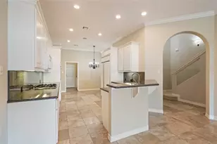 163 W Palm Blvd, Montgomery, TX 77356 - Photo 12