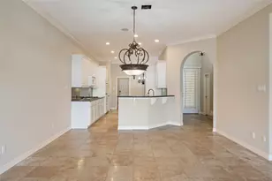 163 W Palm Blvd, Montgomery, TX 77356 - Photo 8