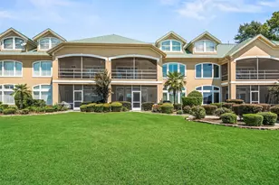 163 W Palm Blvd, Montgomery, TX 77356 - Photo 4