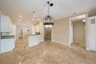 163 W Palm Blvd, Montgomery, TX 77356 - Photo 10