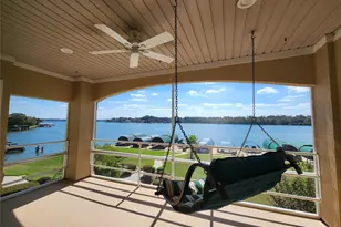 163 W Palm Blvd, Montgomery, TX 77356 - Photo 40