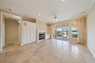 163 W Palm Blvd, Montgomery, TX 77356 - Photo 18