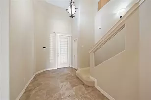 163 W Palm Blvd, Montgomery, TX 77356 - Photo 6