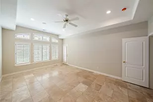 163 W Palm Blvd, Montgomery, TX 77356 - Photo 28