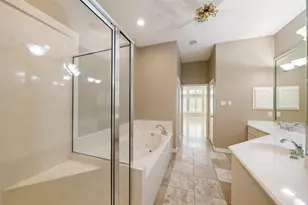 163 W Palm Blvd, Montgomery, TX 77356 - Photo 30