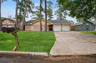 23034 Earlmist Dr, Spring, TX 77373 - Photo 2