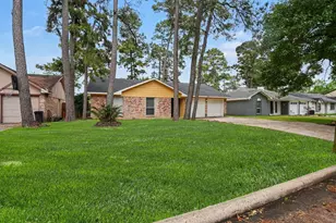 23034 Earlmist Dr, Spring, TX 77373 - Photo 4