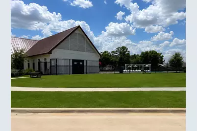 23818 Seeded Meadow Court, Hockley, TX 77447 - Photo 30