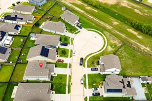 23818 Seeded Meadow Ct, Hockley, TX 77447 - Photo 26
