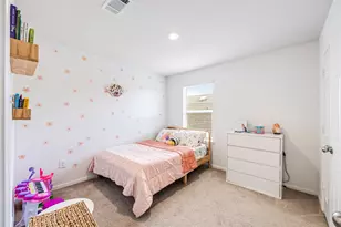 23818 Seeded Meadow Ct, Hockley, TX 77447 - Photo 16