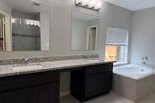1014 Long Prairie Dr, Katy, TX 77450 - Photo 8