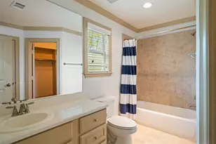 4607 Regent Manor Dr, Kingwood, TX 77345 - Photo 20